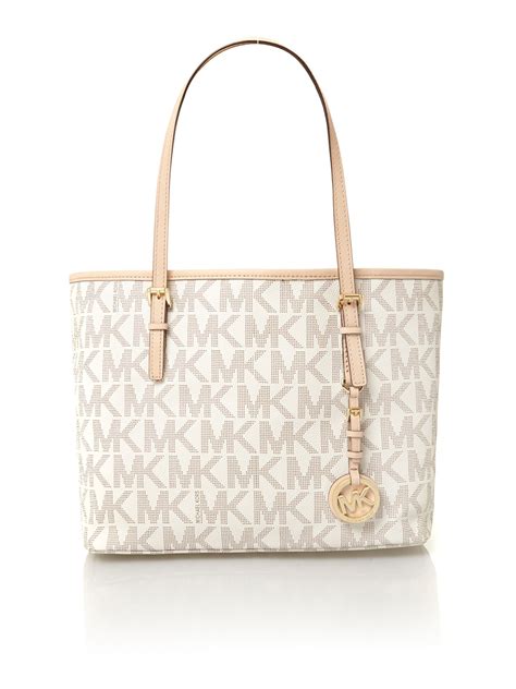 michael kors bags the bay|michael kors small tote bag.